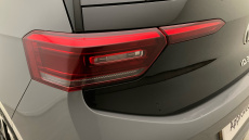 Volkswagen ID.3 150kW Match Pro 59kWh 5dr Auto Electric Hatchback